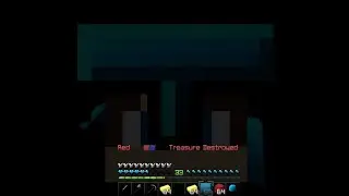 Pearls are Cursed (Ft. JburrowPlays)