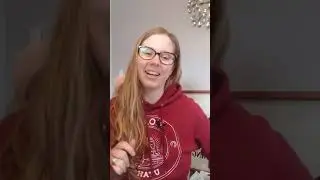 WGW teaching commands