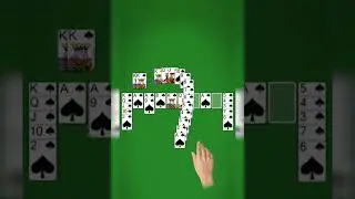 Solitaire Legend V119- 800&times;1200
