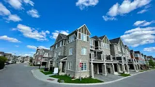73 - 1222 ROSE WAY (MILTON) LISTING