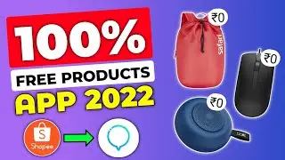 Free loot offers today || zillskill app full details || free amazon prime || free online shopping ||