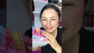 Hoy vinieron por el maquillaje de Hello Kitty 💖🐱🥹#chiclayo #chiclayo #Maquillaje