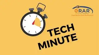 Tech Minute: Bulk Download Signed Forms (TransactionDesk)