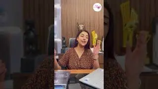 The Future of Pet Care 🐾 | Pink Paws CEO Purna Bhattacharya&rsquo;s Vision #petlover #petclinic #pinkpaws