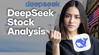 How to analyze earnings reports in seconds with AI (Tesla example)