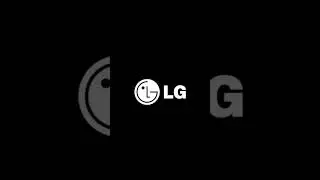 Компания LG закрывается 🧐 #lg #lgelectronics #lgoled #smartphone #smartphones