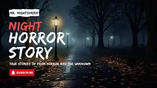 TRUE Stories of Prom Horror and the Unknown