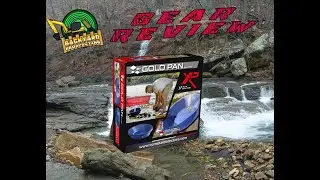 XP Z4 Pan Starter Kit Review