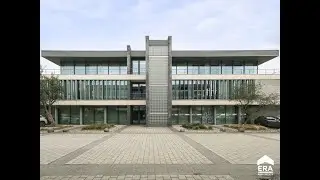Prins Bisschopssingel 34 - Hasselt