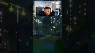 This NEW The Headliners Game is Terrifying