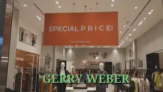 SPECIAL PRICES INSTALLATION IN SALAM STORE | DOHA FISTIVAL CITY | SHARPSHOOTER #17