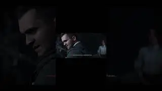 MODERN WARFARE 3 Речь Макарова #shorts  #gaming #games #gameplay #modernwarfare3 #makarovgame