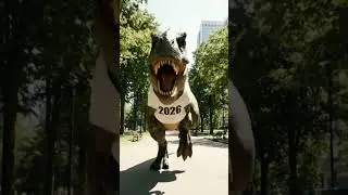 dinosaur cartoon videos dinosaur real #viralvideo #viral #shorts #short video