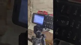 LdTutorial.com