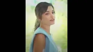 #bambaşkabiri #handeer&ccedil;el #handeercel #turkishdrama #serkanbolat #burakdeniz #hayatmurat #hayat#love