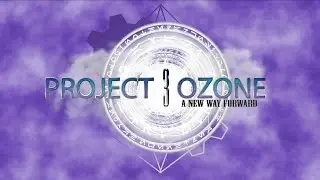 Minecraft Modded! I Project Ozone 3 Titan mode! Ep 2