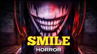 ROBLOX - SMILE HORROR  (TUTORIAL COMPLETO)
