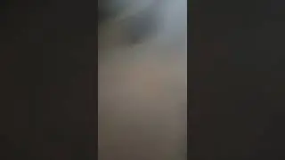#flytyingjunkie