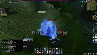 how we survive that fight in wow
