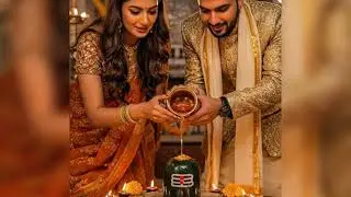 Most beautiful 🌹 shiva images #mahadev #bholenath #shiv #video #bhakti #bhajan #om #yt #shiva #bome 