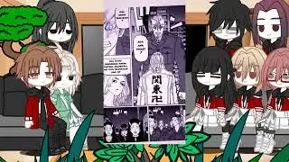 Classroom of elite react to ayanokoji boyfriend as mikey //ft.(mikey)part 2//