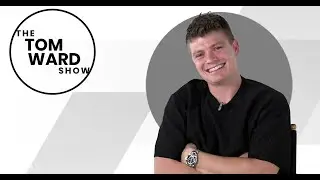 Austin Mills Built A 7 Figure Business Off Instagram