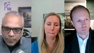 Generative AI's Impact on Everyday Life with Kelly Schaefer