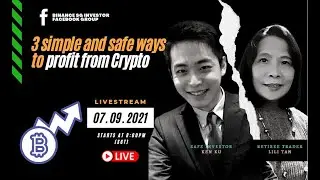 Profitable Ethereum Mining At Home In Singapore