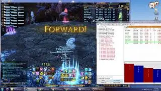 V4s Neodeath Practise 1 Sep 17 Part 3