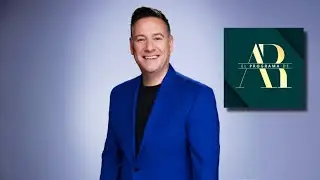 Exclusiva: 'El programa de Ana Rosa' se refuerza con el fichaje de Carlos Latre en su vuelta a Telec