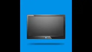 How to Search in IPTV STB emu pro