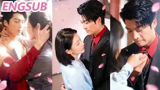 💔He chose another woman, lost his child and love&mdash;regret consumed him | CDRAMA