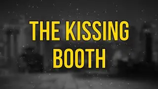 The Kissing Booth (2018) - HD Full Movie Podcast Episode | Film Review