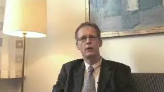 Välkommen till Blackebergs Gymnasium