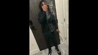 [FREE] Babystaydown x Whyceg Type Beat - &ldquo;Away&rdquo; [@heym3lo]