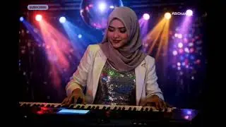 DANGDUT REMIX COVER ABICHANNEL SUARAJERNIH ,FULL BASS🎵cover abichannel versions