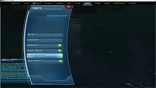 DCUO Insane 15% Supercharge Buff! DCUO ALLIES Update META SHIFT!