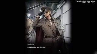 Nikke (Ark guardian) 2026-01-07 19-40-31.Командир и Вапаус.