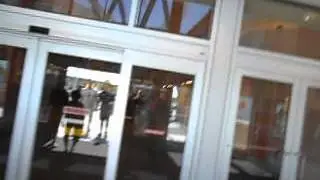Cross Iron Mills Mall #5