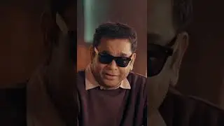 AR Rahman&rsquo;s Daughter Slams Critics Over Controversy | Angry Post #ARRahman #KhatijaRahman