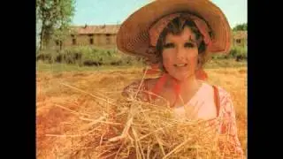 Orietta Berti - L'era bela come gli orienti