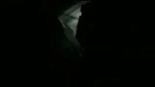 april 11th 1999 pov skull mountain six flags great adventures