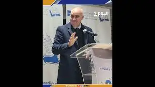 تفتيش مكاتب المحامين سنويا وتبليغ وكيل الملك.. أحد أسباب الغضب من قانون المحاماة