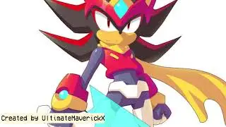 Why Zero and Shadow are the same