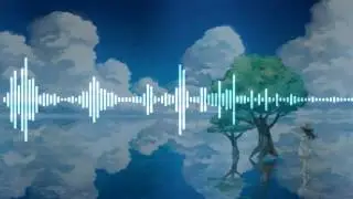 [ Nightcore ] Love Who You Are - Harris J