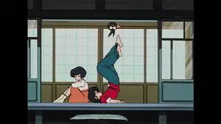 You are the one - Nightcore (A-ha)