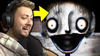 Jeśli SNIŁO CI SIĘ TO COŚ... (to koniec!)