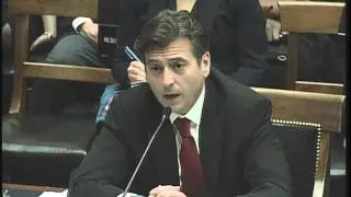 Hearing on: 