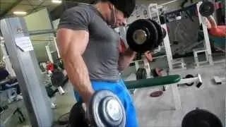 Lorenzo B - Sunday GunZMorning