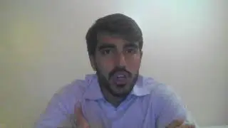 Desafio Online De Augusto Santos_Miss&atilde;o Trainee Itau BBA